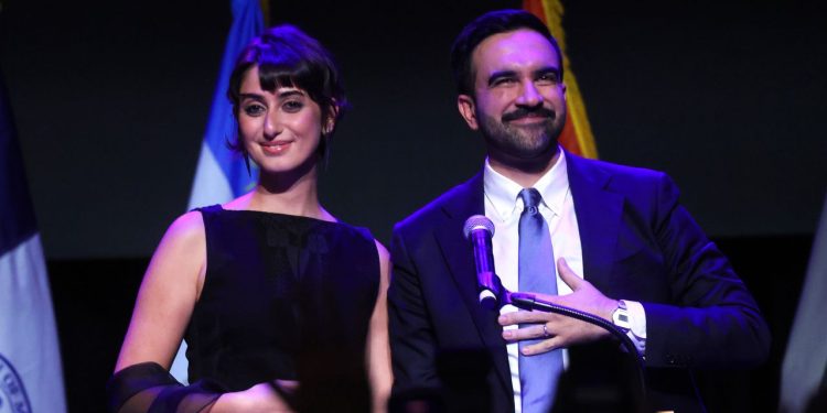 Fall’s Next Cool-Girl Haircut Is Officially “The Rama”