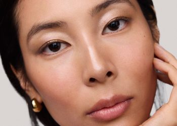 14 Merit Black Friday Sale Finds to Shop This Year