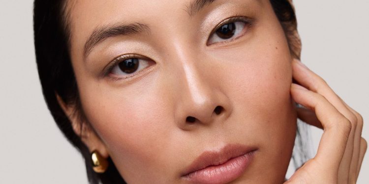 14 Merit Black Friday Sale Finds to Shop This Year