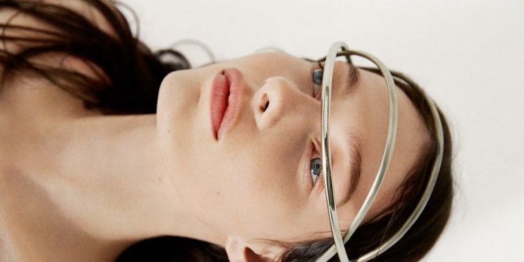 Dion Lee Is Back, Just Not How You Expected