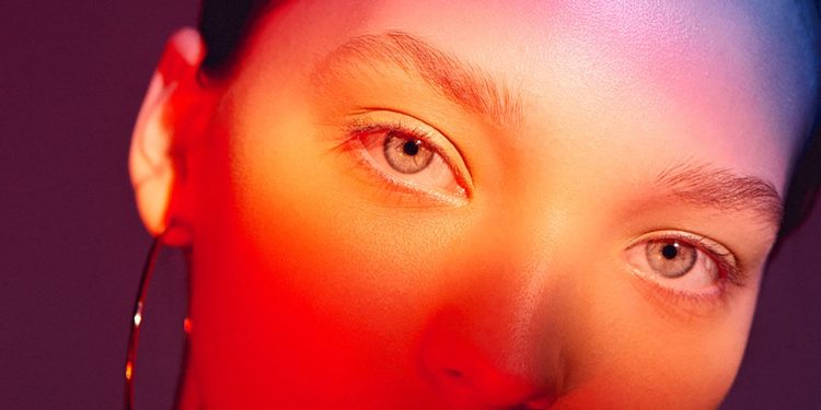 Lyma Laser Vs Lyma Laser Pro: Vogue Breaks Down The Differences