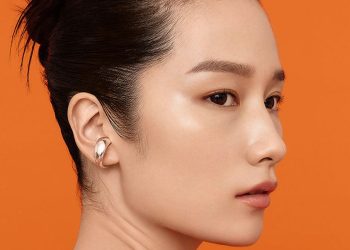 14 Best Korean Serums for Achieving Clear, Luminous Skin