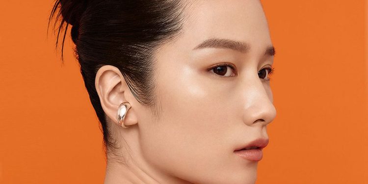 14 Best Korean Serums for Achieving Clear, Luminous Skin
