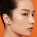 14 Best Korean Serums for Achieving Clear, Luminous Skin