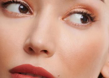 7 Best Under Eye Color Correctors to Neutralize Dark Circles