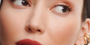 7 Best Under Eye Color Correctors to Neutralize Dark Circles