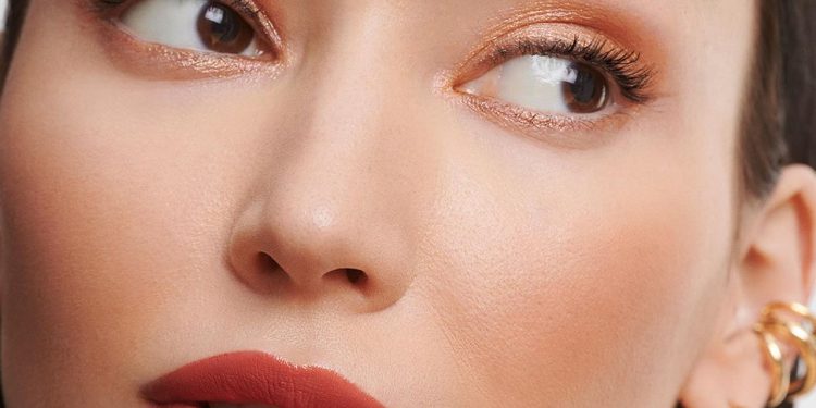 7 Best Under Eye Color Correctors to Neutralize Dark Circles