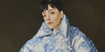 From West End Girl to Sour, the 10 Best Revenge Albums of All Time