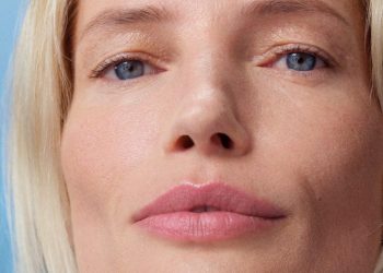 15 Best Blackhead Removers to Help Decongest Pores for Clearer Skin