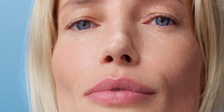 15 Best Blackhead Removers to Help Decongest Pores for Clearer Skin