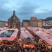 The 20 Best European Christmas Markets to Visit This Winter