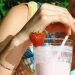 What Makes a Truly Healthy Breakfast Smoothie? Glucose Goddess Breaks It Down