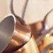 Does Your Cookware Contain Lead? Here’s Everything You Should Know