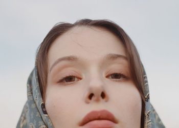 8 Best Moisturizing Face Balms of 2025 to Soothe and Protect the Skin Barrier