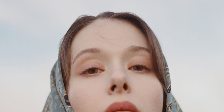 8 Best Moisturizing Face Balms of 2025 to Soothe and Protect the Skin Barrier