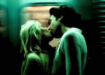 5 of the Year’s Most Googled Relationship Questions, Answered