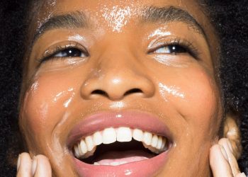 How To Incorporate Glycolic Acid Into Your Skincare Routine, According To The Experts
