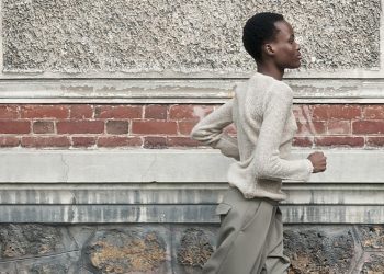 The 6-6-6 Walking Trend Makes Cardio Easier Than Ever