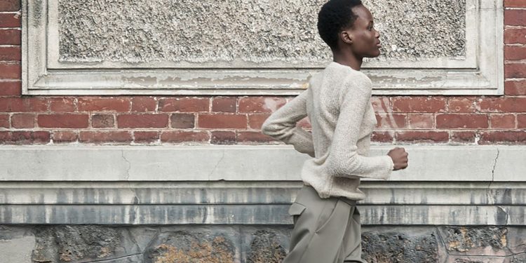 The 6-6-6 Walking Trend Makes Cardio Easier Than Ever