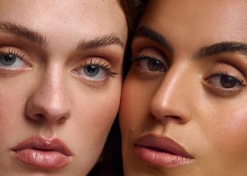 I Found the Best Black Friday Beauty Deals 2025, Up to 50% Off