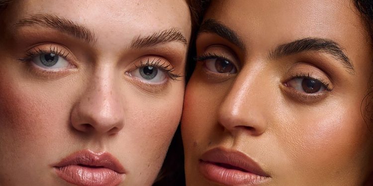 I Found the Best Black Friday Beauty Deals 2025, Up to 50% Off