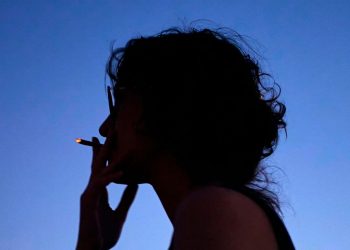 Why I Quit Smoking Weed—and Other People Are Too