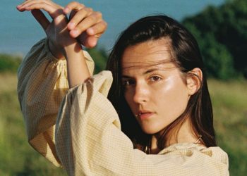 11 Best Collagen Creams Work Overtime to Plump and Firm Skin