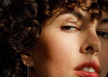 Best Black Friday Beauty Deals of 2025 to Shop Early, As Tested by Vogue Editors