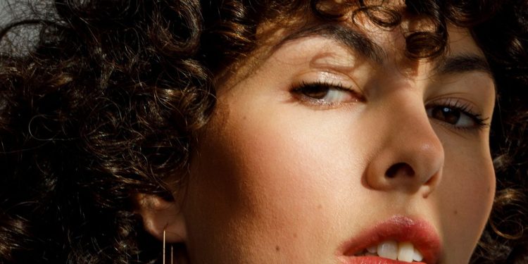 Best Black Friday Beauty Deals of 2025 to Shop Early, As Tested by Vogue Editors