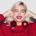Retail Experts Predict the Holiday Season’s Bestselling Beauty Products