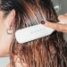 The Luxury Hair Brush: Elevating Haircare One Stroke at a Time