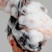 This Japanese Hair Washing Technique Is the Key To Healthy Hair Growth