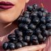 Why Grapes are the Secret to Ageless Skin