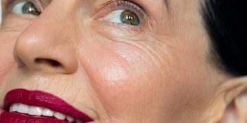 9 Best Concealer for Mature Skin That Don’t Settle Into Fine Lines and Wrinkles