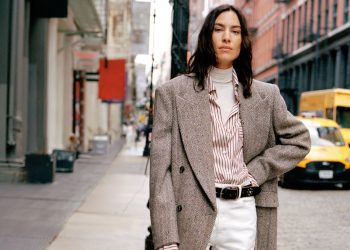 Affordable Winter Coats 2025—Shop the Season’s Finest Finds Under $500