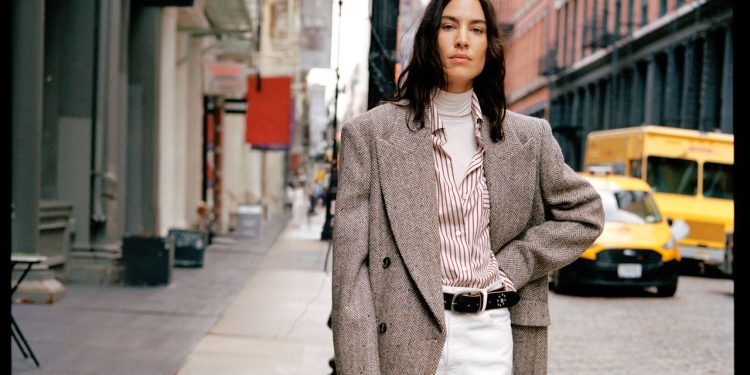 Affordable Winter Coats 2025—Shop the Season’s Finest Finds Under $500