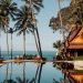 The 17 Best Tropical Honeymoon Destinations For Post-Nuptial Bliss