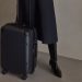 30 Best Carry-On Luggage Cases 2025, According to Vogue Editors