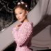 Ariana Grande’s Final Glinda Gown Has Quite the Backstory