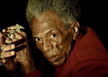 On Opposite Ends of Manhattan, a Tale of Two ‘Tartuffe’s