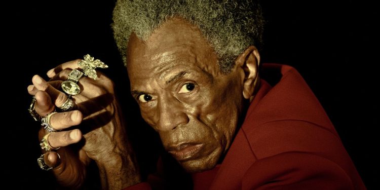 On Opposite Ends of Manhattan, a Tale of Two ‘Tartuffe’s