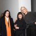 Annie Leibovitz Celebrated Women Alongside Her Many Muses