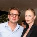 Charlize Theron, Greta Lee, and Jennifer Lawrence Joined Jonathan Anderson for Dior’s Debut in Beverly Hills