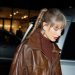 Taylor Swift Heralds the Return of a Very Millennial Hairstyle