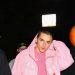 Timothée Chalamet Debuts One of Dior’s More Divisive Shoes