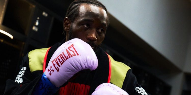 Chris Eubank Jr vs Conor Benn: Is Boxing Fashion’s Next Sport Obsession?