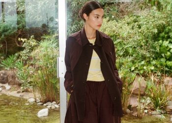 Black Friday Sales to Shop in 2025 | Vogue