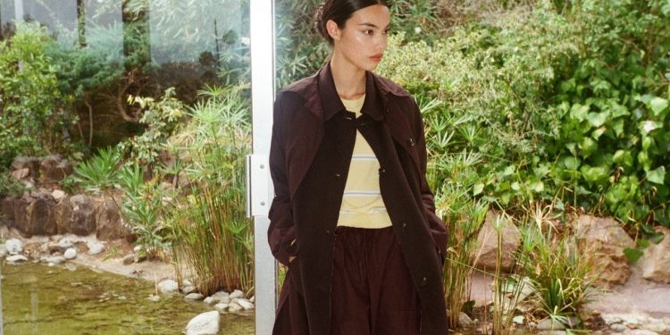 Black Friday Sales to Shop in 2025 | Vogue