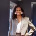 Michelle Obama Is the Perfect Partner in Matthieu Blazy’s Modern Chanel Suiting