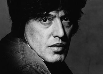 Tom Stoppard, Award-Winning Playwright and Titan of Theater, Has Died at 88